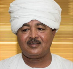 رمزي عبدالعزيز المصري